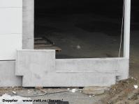 Imagine atasata: Shopping City Timisoara - 2015.12.06 - 32.jpg